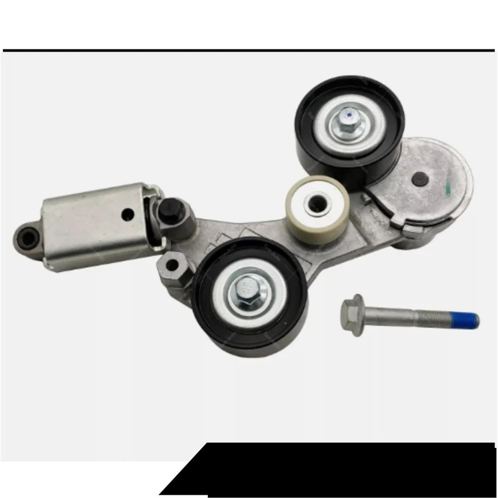 Compatibile Con Per GM Per Buick Per LaCrosse Per Chevrolet Per Impala