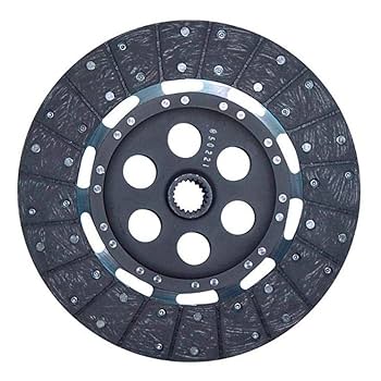 Maです。 Amazon.com: Bosch 2608603255 WA60TBF Inox Cutting Disc