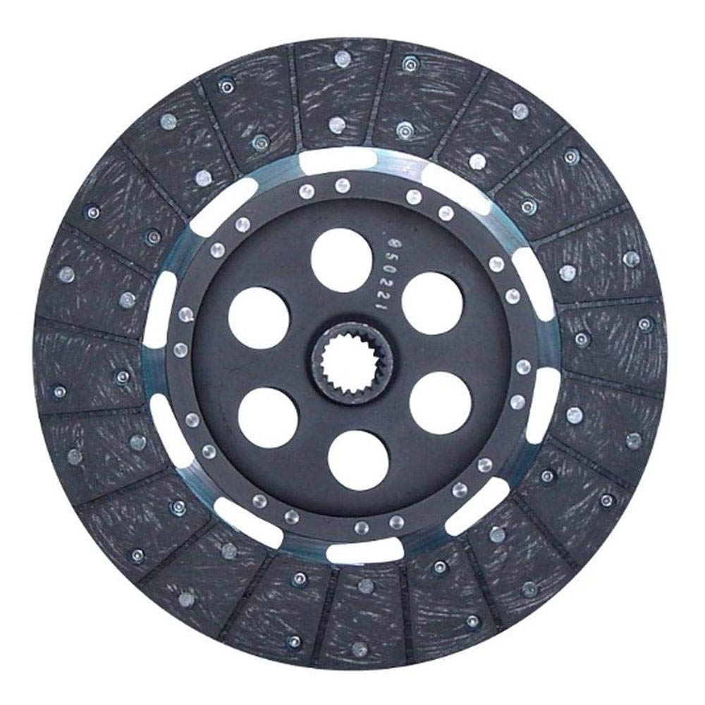 Amazon.com: RAParts 3610274M92 Main Drive Plate Clutch Disc Fits 