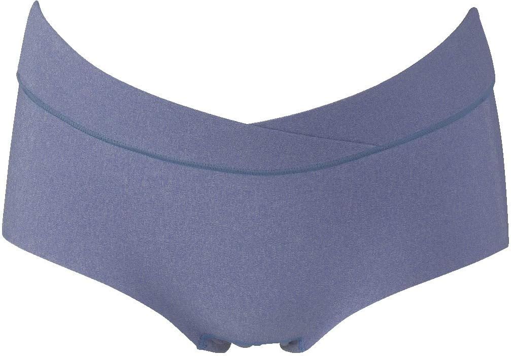 Wacoal Maternity MPP047