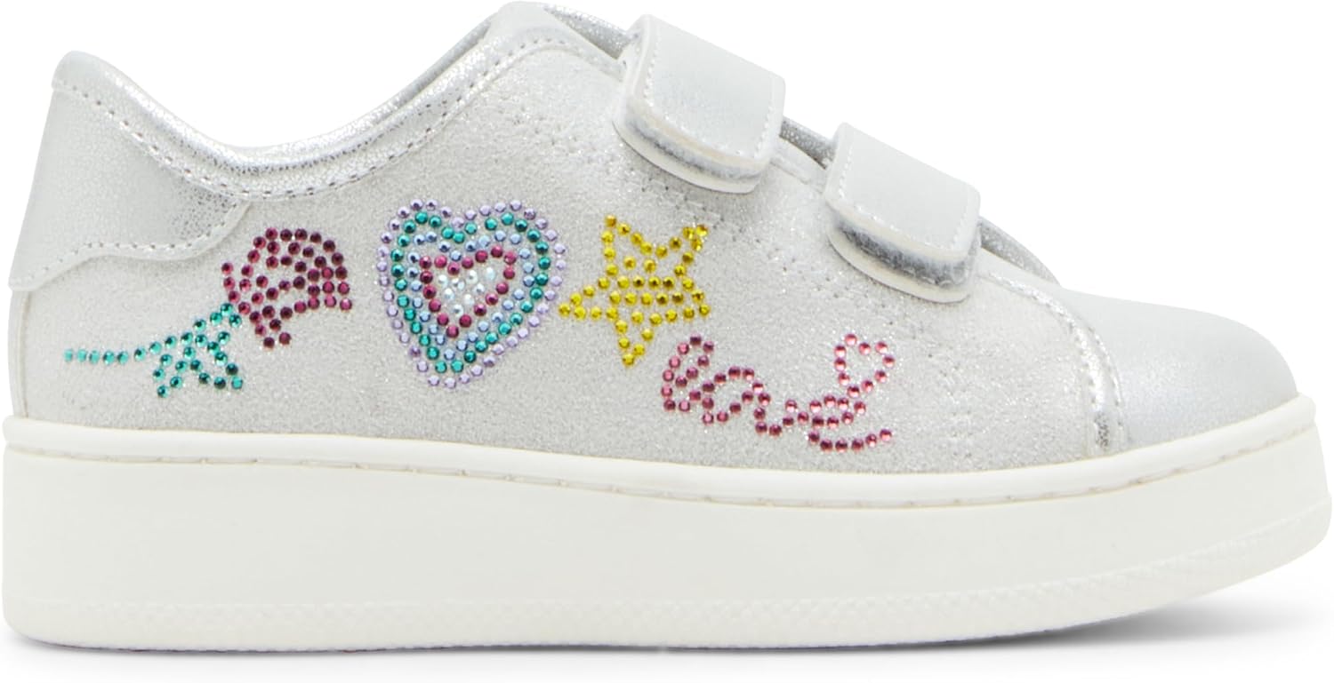 Steve Madden Girls' Janelle