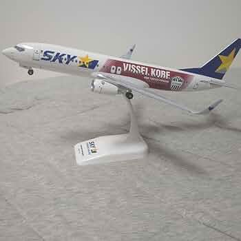 SKY × B.LEAGUE ヴィッセル神戸航空機モデル 2個セット SKY × B.LEAGUE ヴィッセル神戸航空機モデル 2個セット - メルカリ