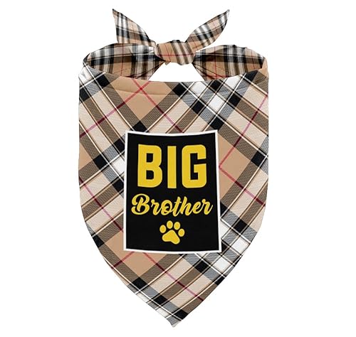 po_iArbOuU[o_iAp}t[NVbNzCgvgA񂿂}t[ybgXJ[tAybgxr[AiEX`FbNXJ[tʔIANZT[B1