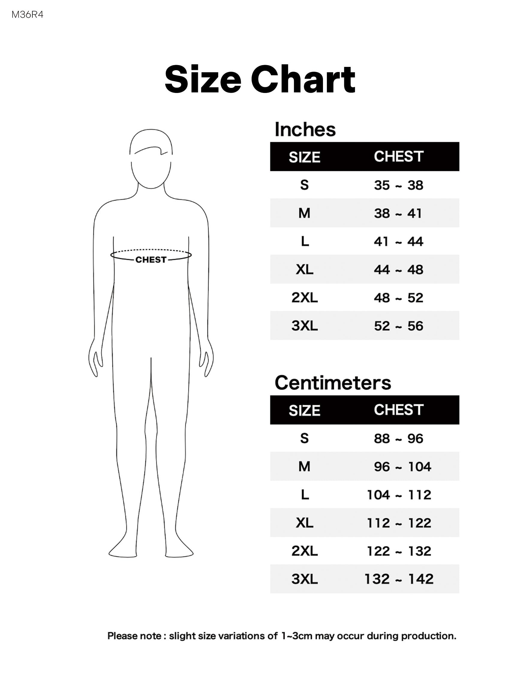 LAPASA Camiseta Tirante Hombre (Pack de 4) 100% Algodón Puro Ropa Interior sin Manga Masculino Tank Top Gym Deporte Ejercicio Gimnasio Verano Blanca Negra Gris M36