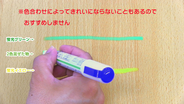 Amazon.co.jp: シンワ測定(Shinwa Sokutei) 墨つけインク 50ml