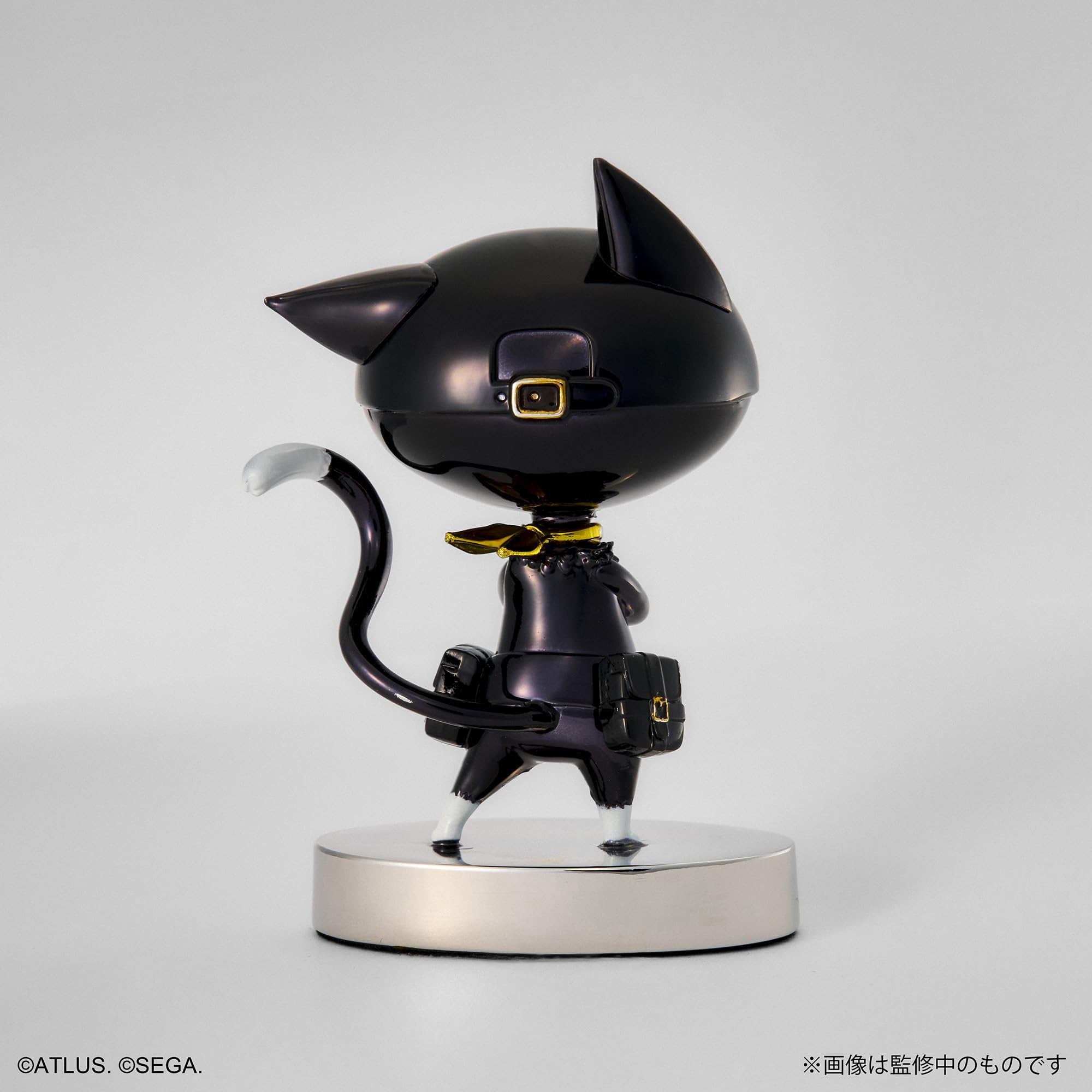 Amazon.co.jp: ペルソナ5 ザ・ロイヤル ブライトアーツギャラリー