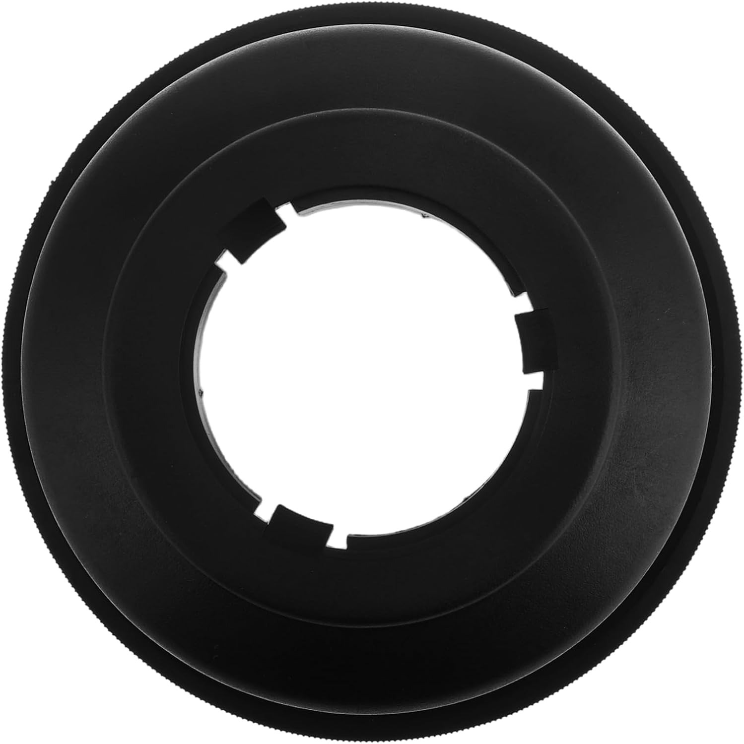 Wheel Balancer Quick Nut for Tire Balancing Precision Repair Tool for Car Mechanical Equipment Sturdy User Friendly Design for Enhanced Stability