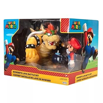 マリオレッド+3Dワールドセット Amazon.co.jp: 【整備済み品】 Nintendo Switch マリオレッド