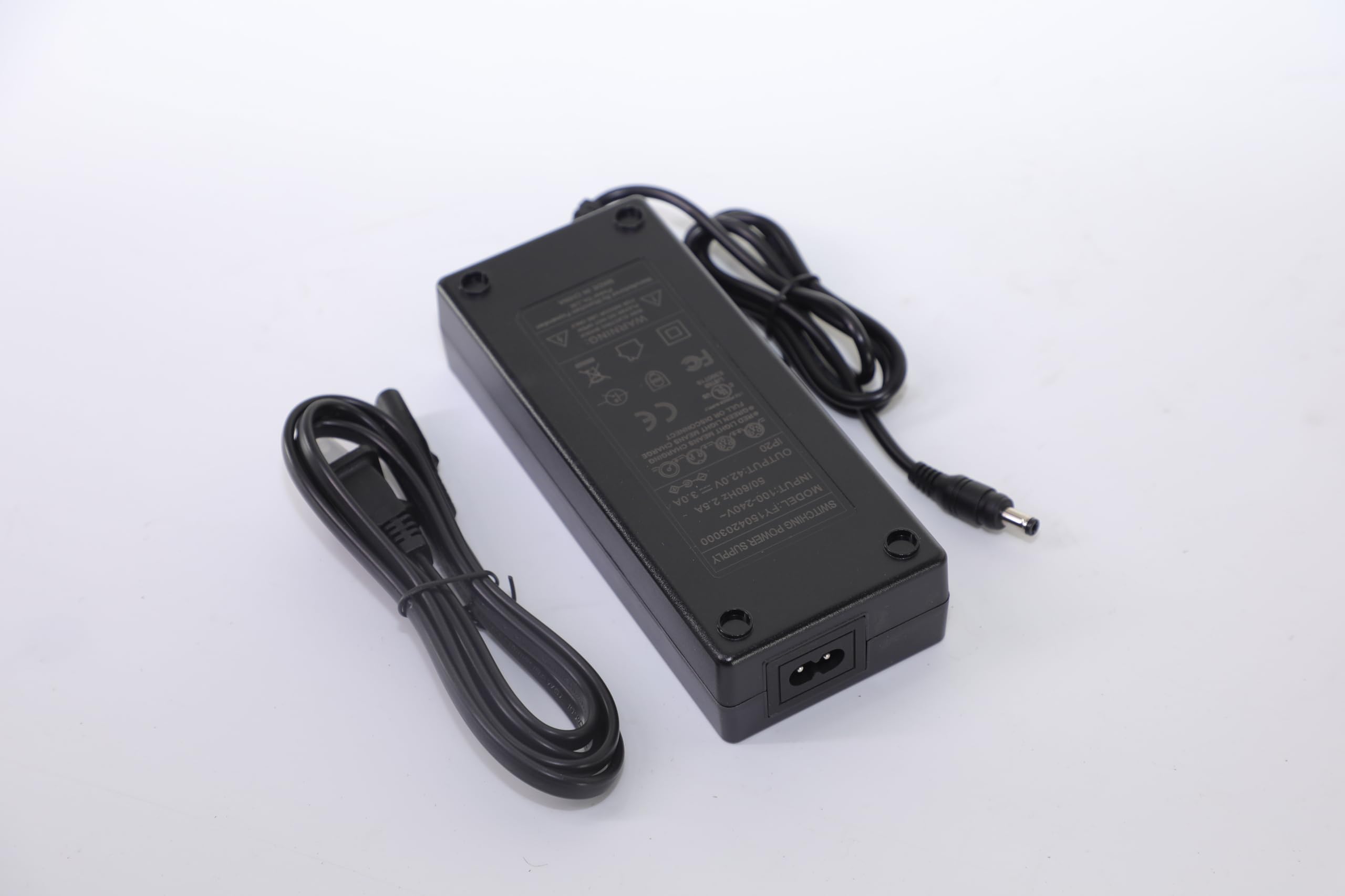 MX-E250/350 Original Charger