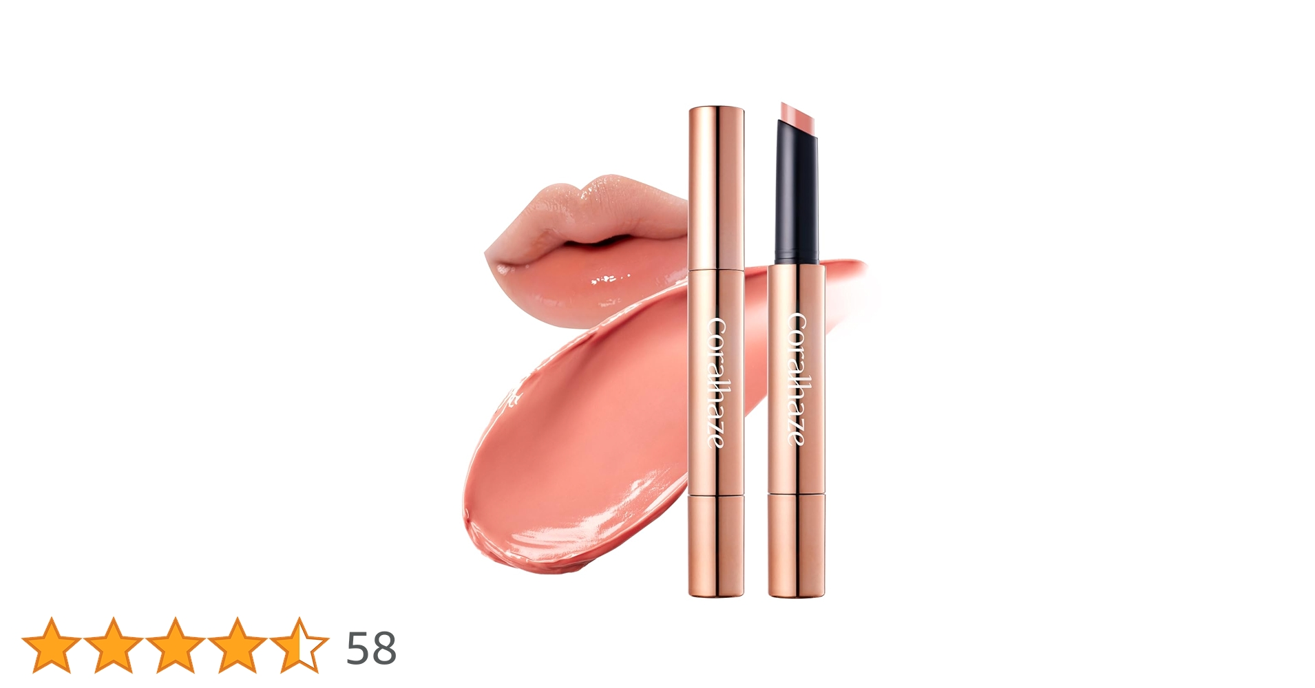 口紅 7HARA 41gTAq3cvLL._SS200_.jpg