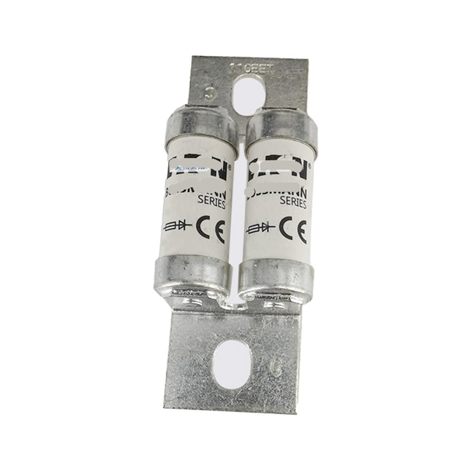 JNURGWLYH 355MMT 700FM Intelligent Drop-Out Low Voltage Fast Fuse(355MMT)