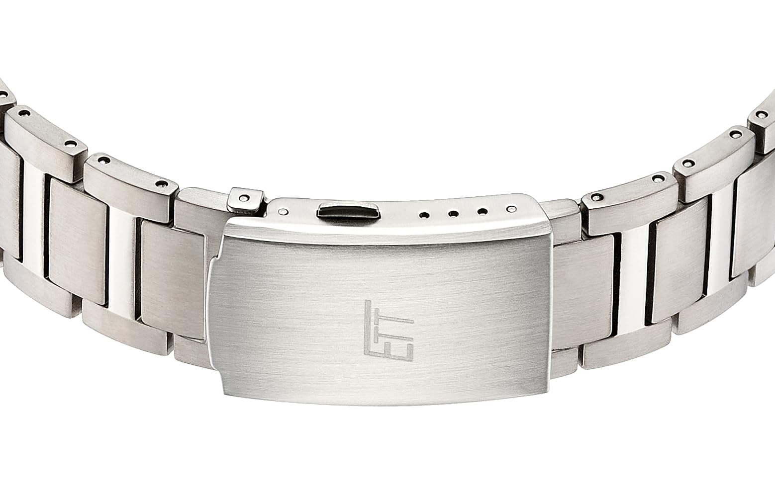ETT Eco Tech TimeZegarek męski EGT-11708-52M