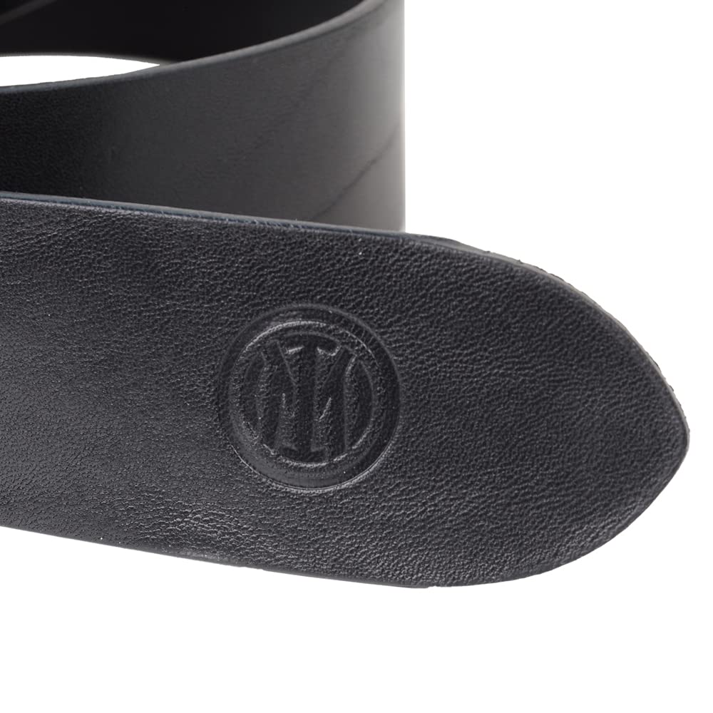Inter Cintura Nera Unisex - Adulto