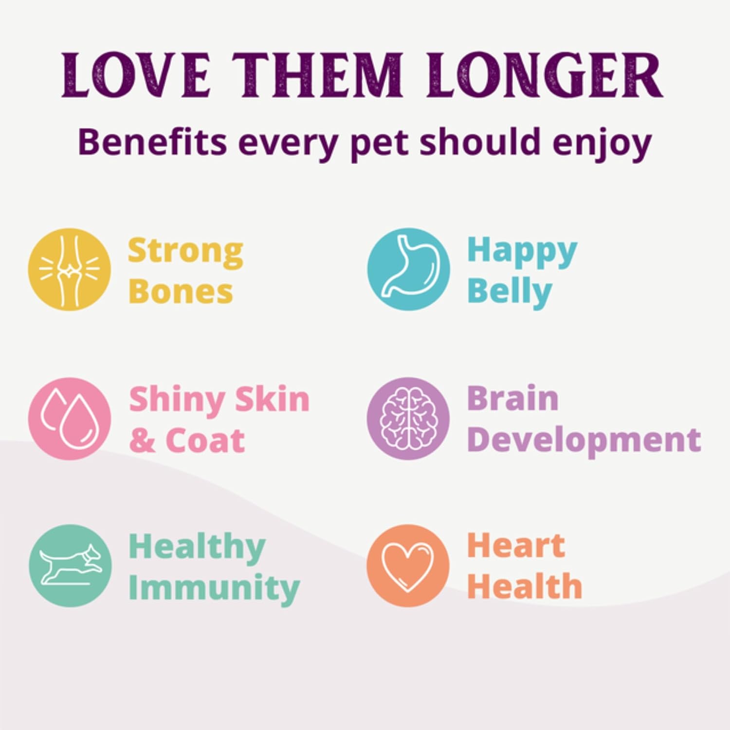 Health Extension 95% Chicken Grain-Free Wet Dog Food, High Protein Recipe, Limited Ingredients, Picky Eaters, Ideal for Sensitive Stomachs 5.5 oz (Case of 24)