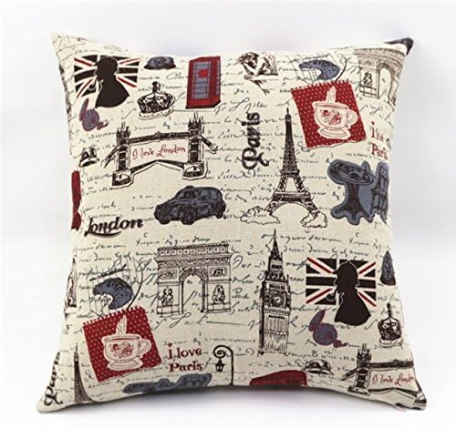 synthetic down pillow inserts