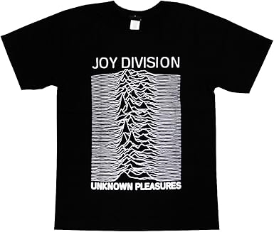 JOY DIVISION ジョイディヴィジョン Tシャツ シングル USA L Joy Division バンドTシャツ ジョイ・ディヴィジョン Love Will