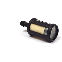 Zama OEM ZF-4 Fuel Filters