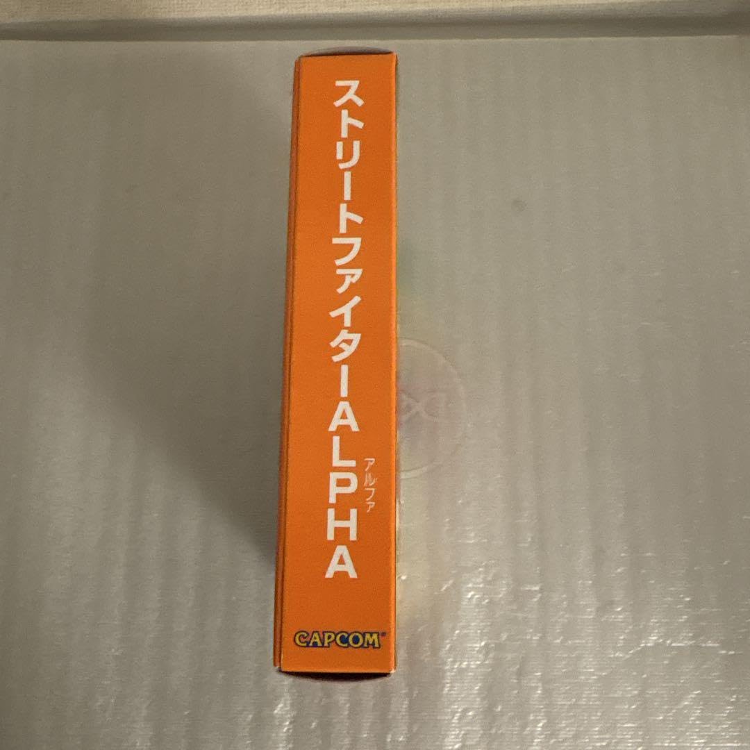 Amazon | ゲームボーイカラー ストリートファイターツヤあり極 
