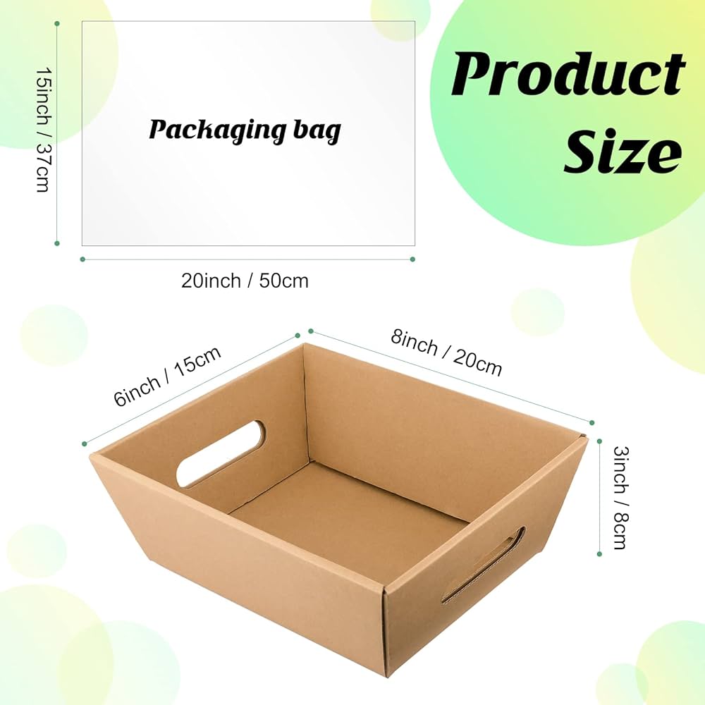 ギフトバスケット 619aUfvE7VL._UF1000,1000_QL80_.jpg