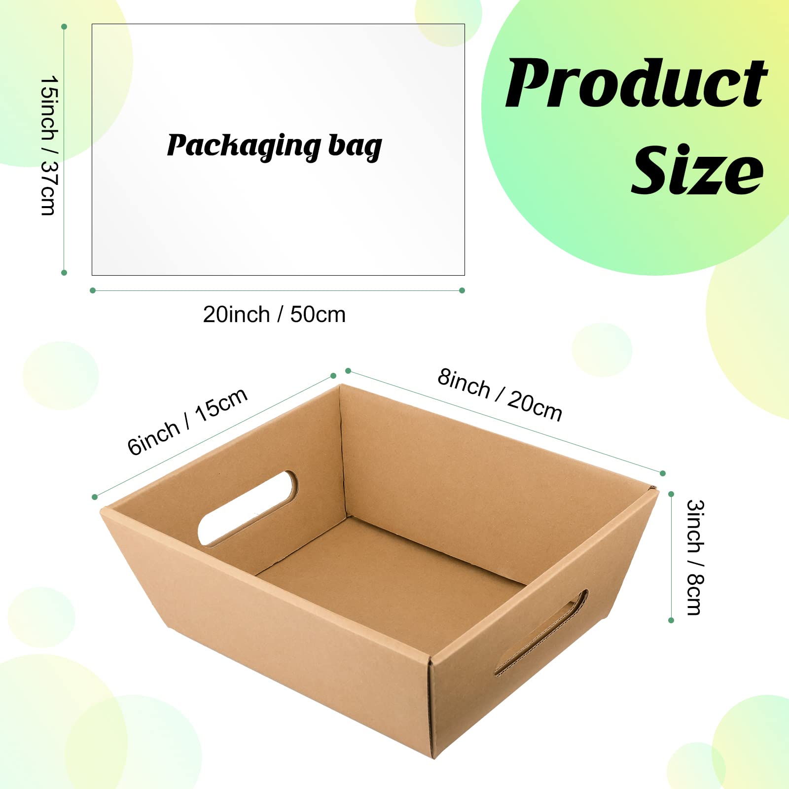 Amazon|空のギフトバスケット74個セット 段ボールギフトバスケット20 Amazon|空のギフトバスケット74個セット 段ボールギフトバスケット20