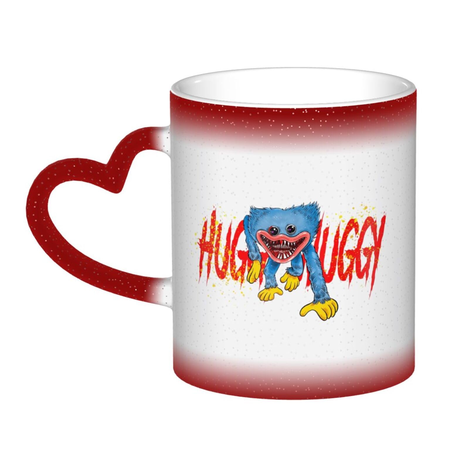 【ペコポコハッピードライブ】ファミリークラブ オリジナル品〈陶器製〉 351957.jpg