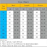 Zoom IMG-1 kewing camicia vintage da uomo Zoom IMG-1 kewing camicia vintage da uomo