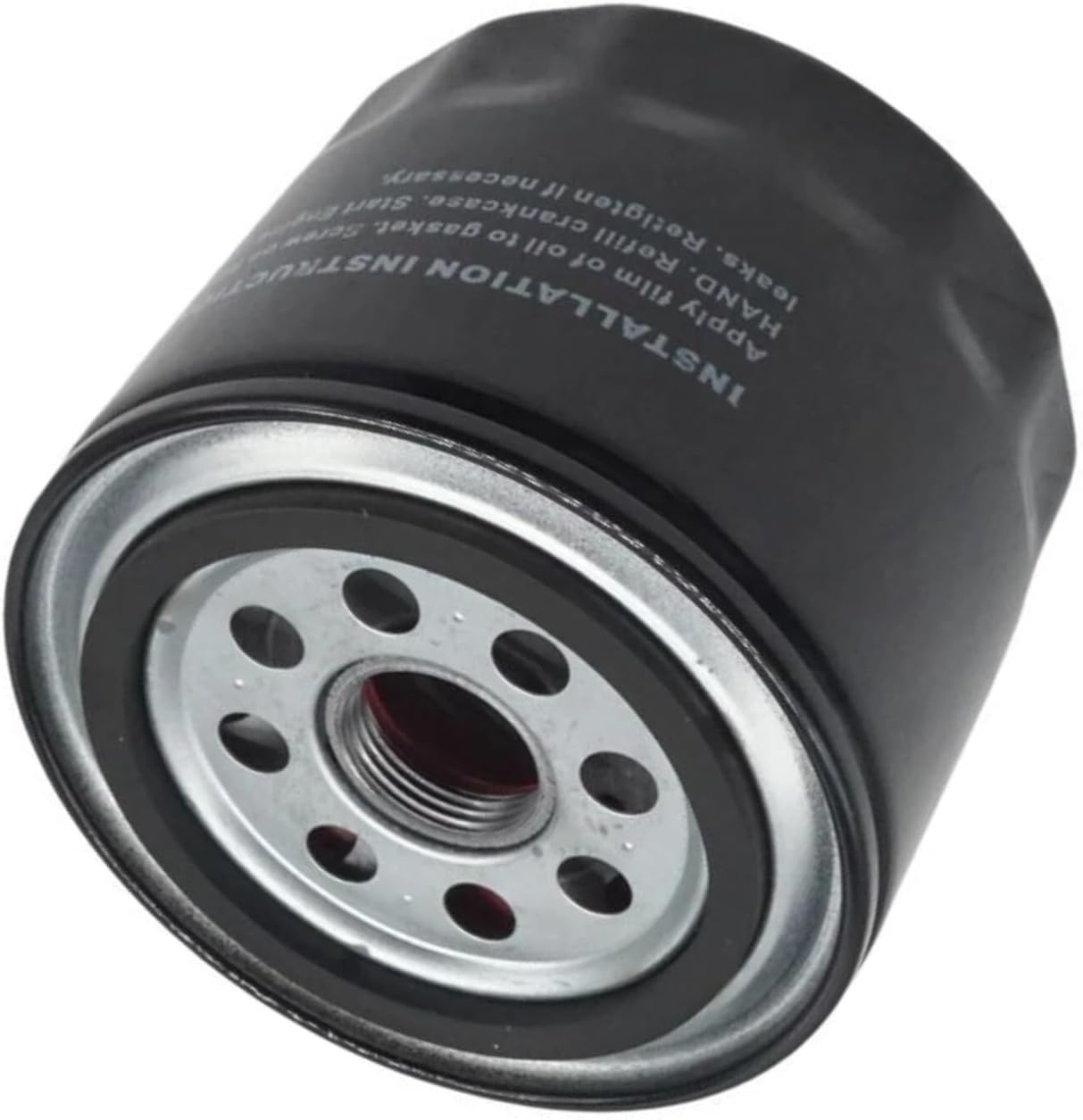 船外機用オイルフィルター 35-877761K01