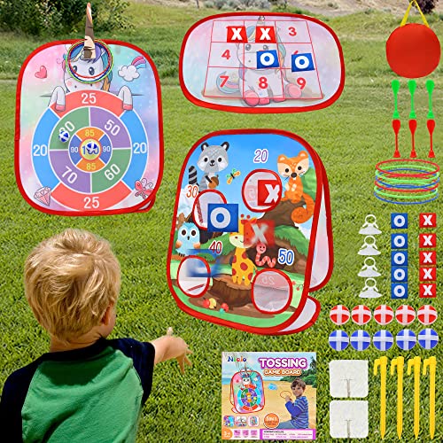Amazon Best Sellers Best Bean Bag Game Sets