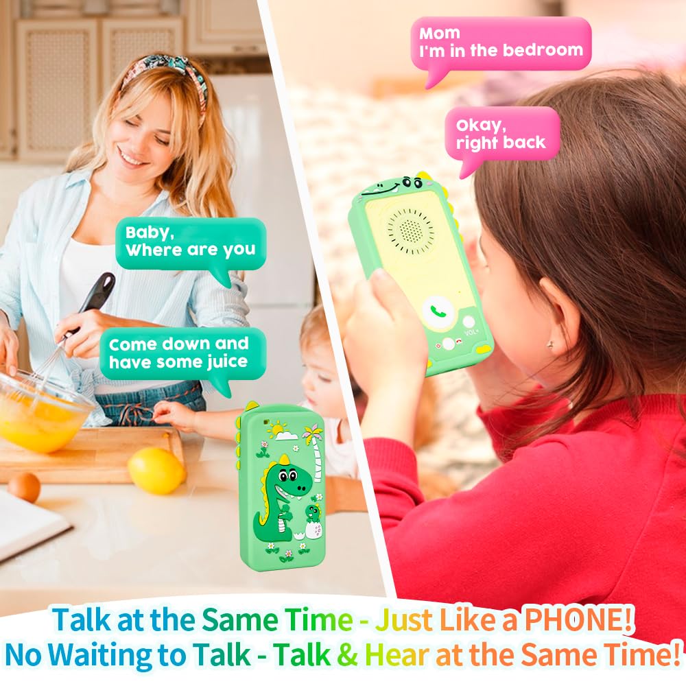 Digimon Paildramon Color Adventure Digivice 02 D-3 Ver 15th DETECT & DISCOVER