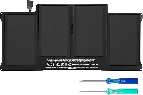 Miniatura 8 de 42WH WDX0R - Batería de repuesto para laptop Dell Inspiron 13 15 5000 7000 Series 5567 5570 7378 7573 7579 5565 5379 5378 Latitude 3390 3190 Vostro