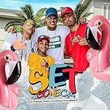 LEGENDA FUNK