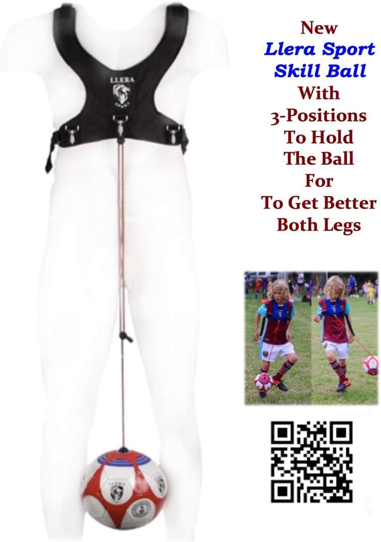 Categorie/attrezzature per il miglioramento della casa e per l'illuminazione dei ventilatori a soffitto