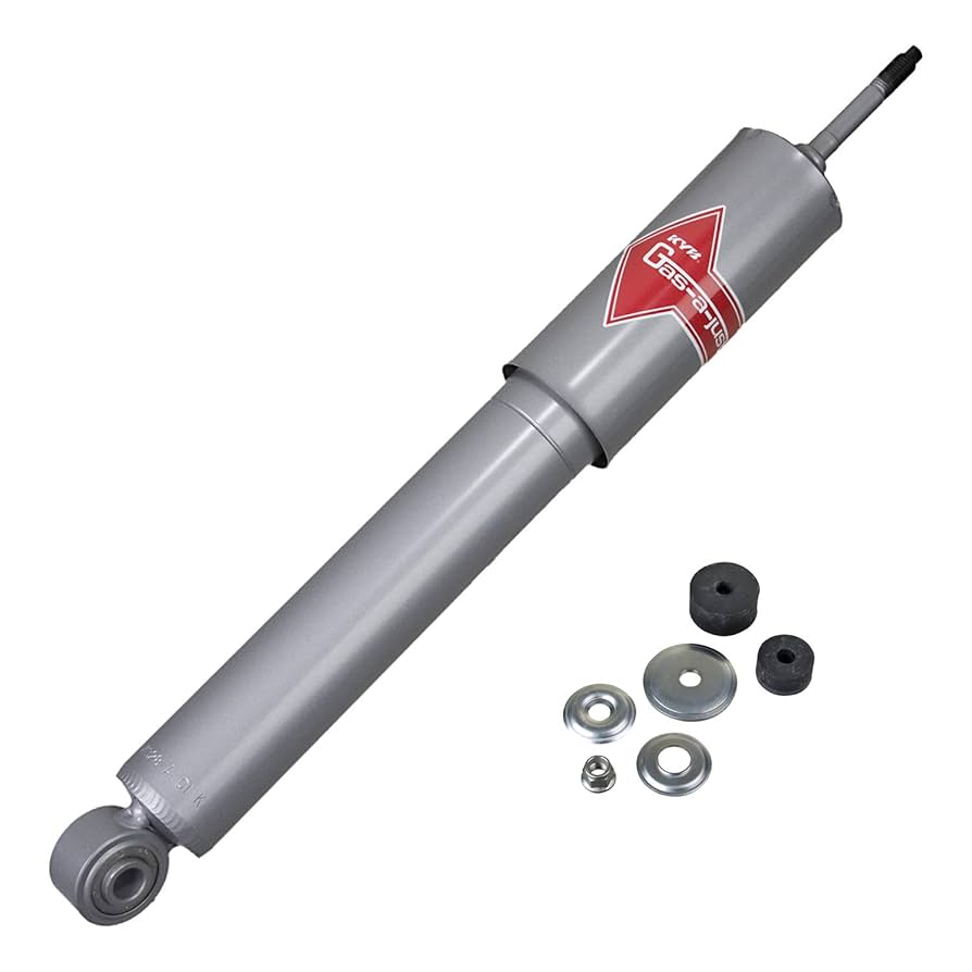 エアブラシ116A Amazon.com: MOWFILL 16 083 01 Air Filter with 16 083 02 Pre