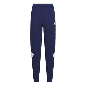 adidas レフェリー ジャージ ウォームアップ用 ピステ パンツ セット アディダス ピステ 上下」の人気商品一覧 | 安い商品を通販