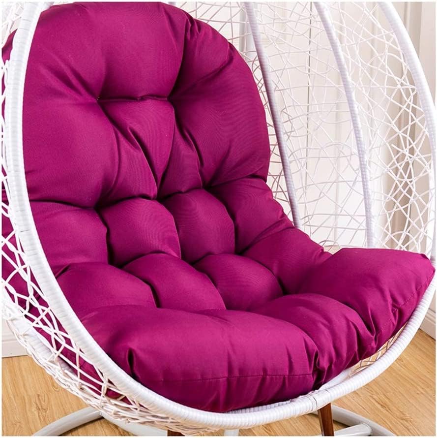 Cushion-image-22