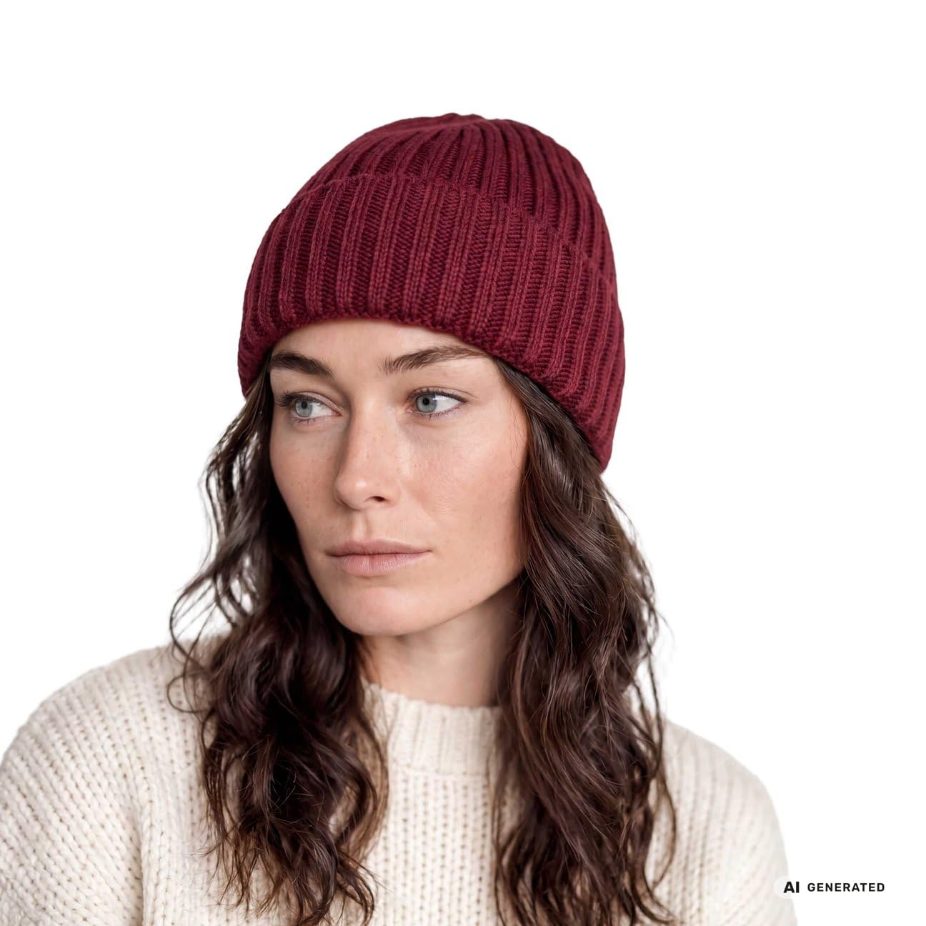 LIERYS Georgo Panamatraveller Hut Damen Herren Aus Echtem Panamastroh Unifarbenes Design Mit Kontrastreichem Garniturband Panamahut Frühjahr Sommer