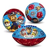 Hedstrom Paw Patrol Sports Bundle (3 Piece)