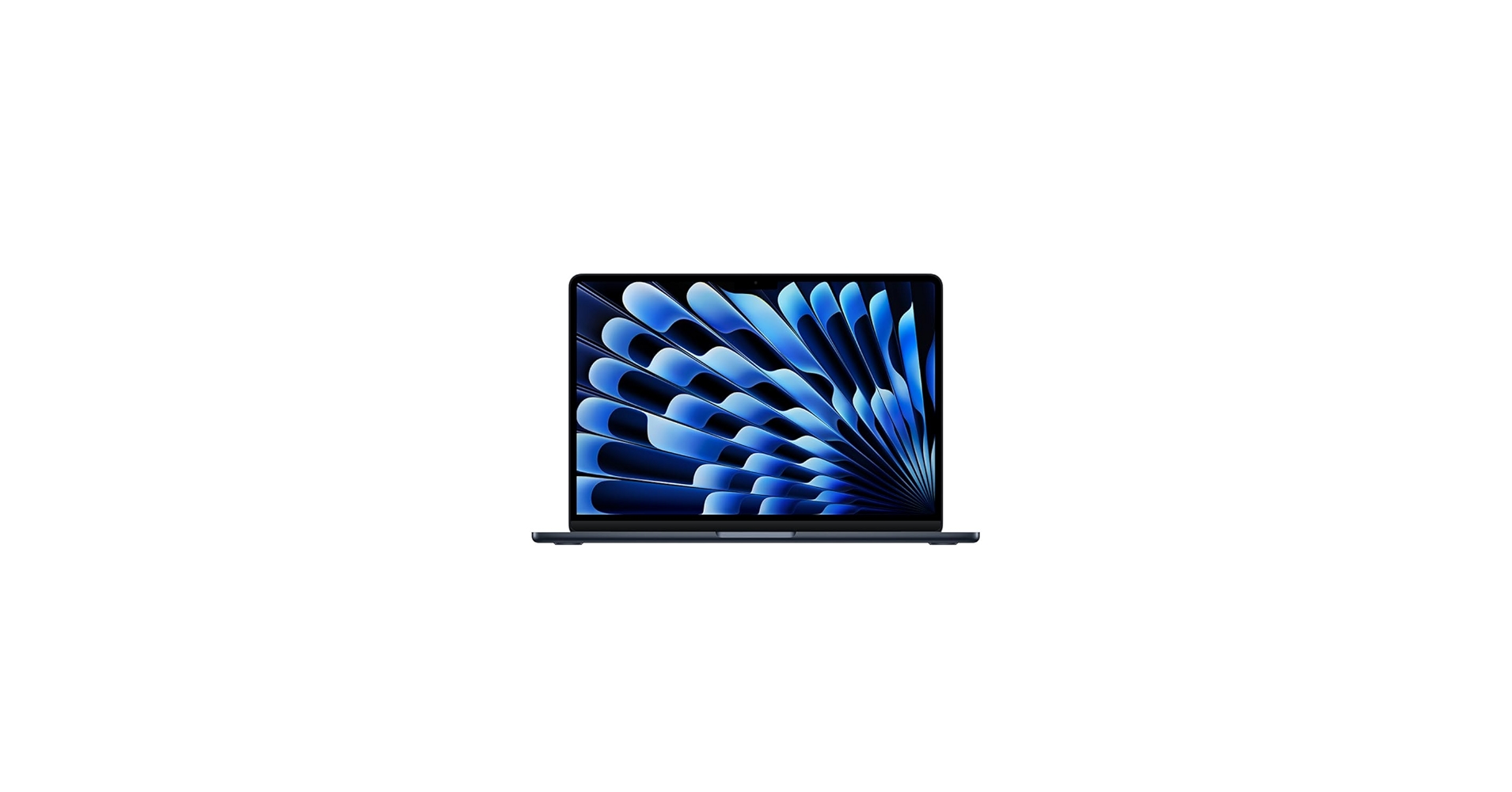 P50 美品 100%-15 MacBook Air M4 13inch P50 美品 100%-15 MacBook Air M4 13inch 15-inch MacBook Air