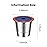 2 PACK Stainless Steel Reusable K Cups for Keuring 2.0 and 1.0, Reusable Coffee Pods for Coffee Maker, Sturdy Refillable K Cup,Permanent Filter
