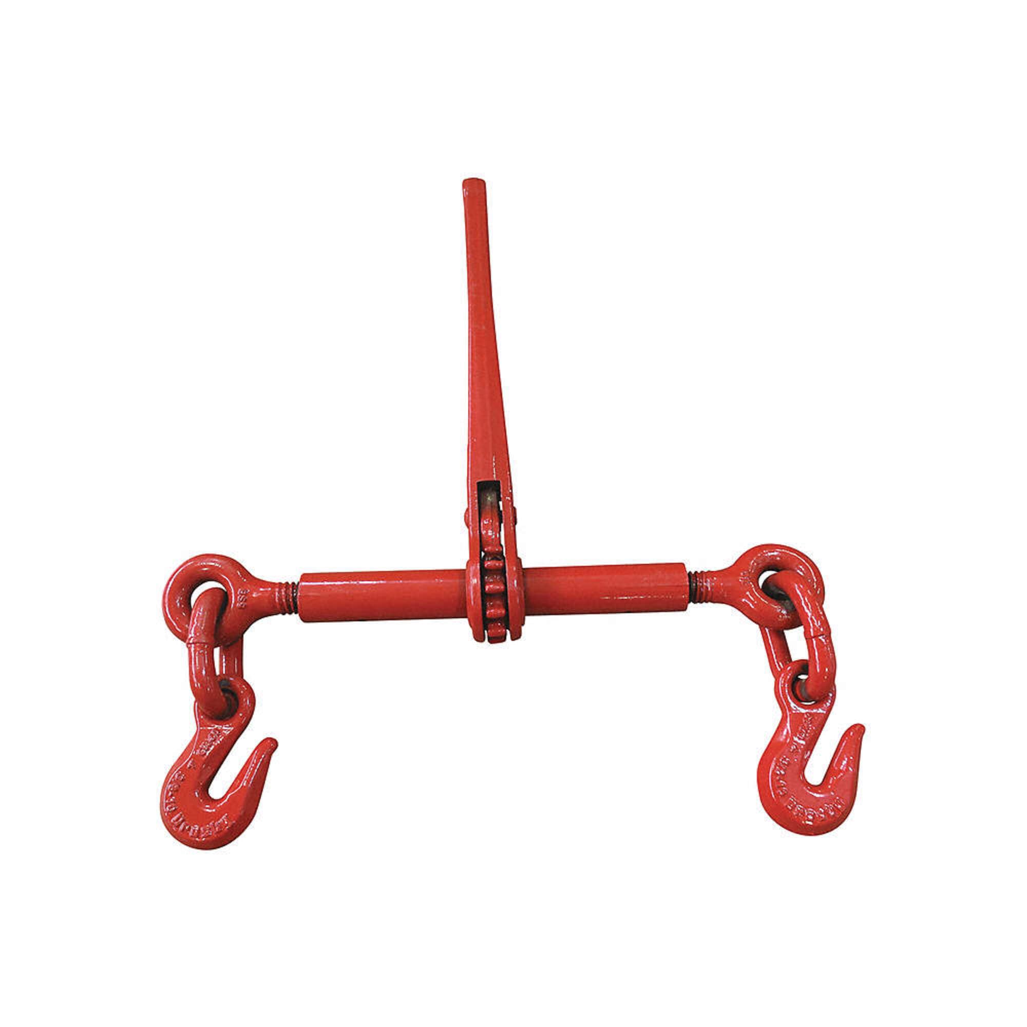 チャンプローーード チャンプローーード Amazon | KN企画 ライブディオZX ライブDIOZX