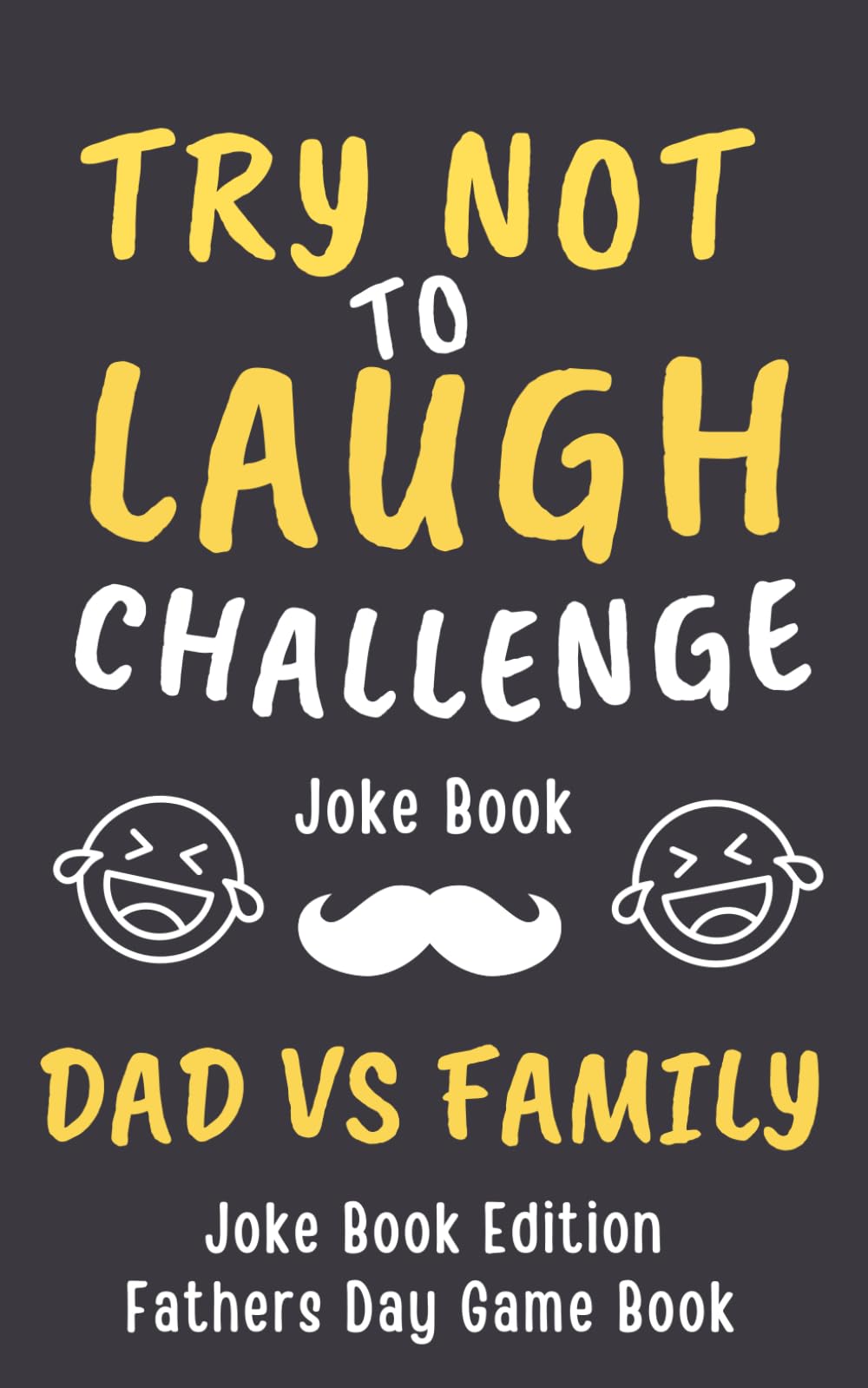 Father’s Day Gifts: Dad Jokes: entertainment laugh out loud Riddles funniest