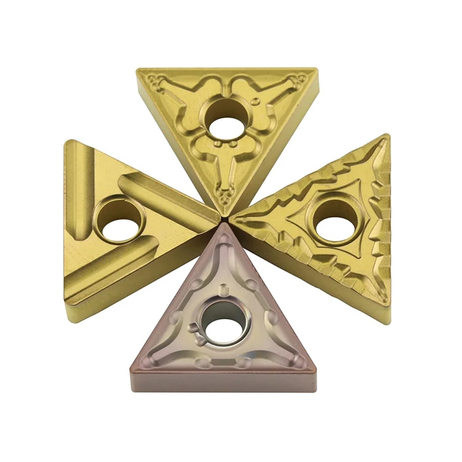 Narzędzia tokarskie 1 sztuk S16Q-MTFNR16 S20R-MTFNR16 S25S-MTFNR16 uchwyt na narzędzia tokarskie wewnętrzne TNMG16 wkładki z węglika tokarka zestaw narzędzi skrawających CNC(S32T-MTFNL16)