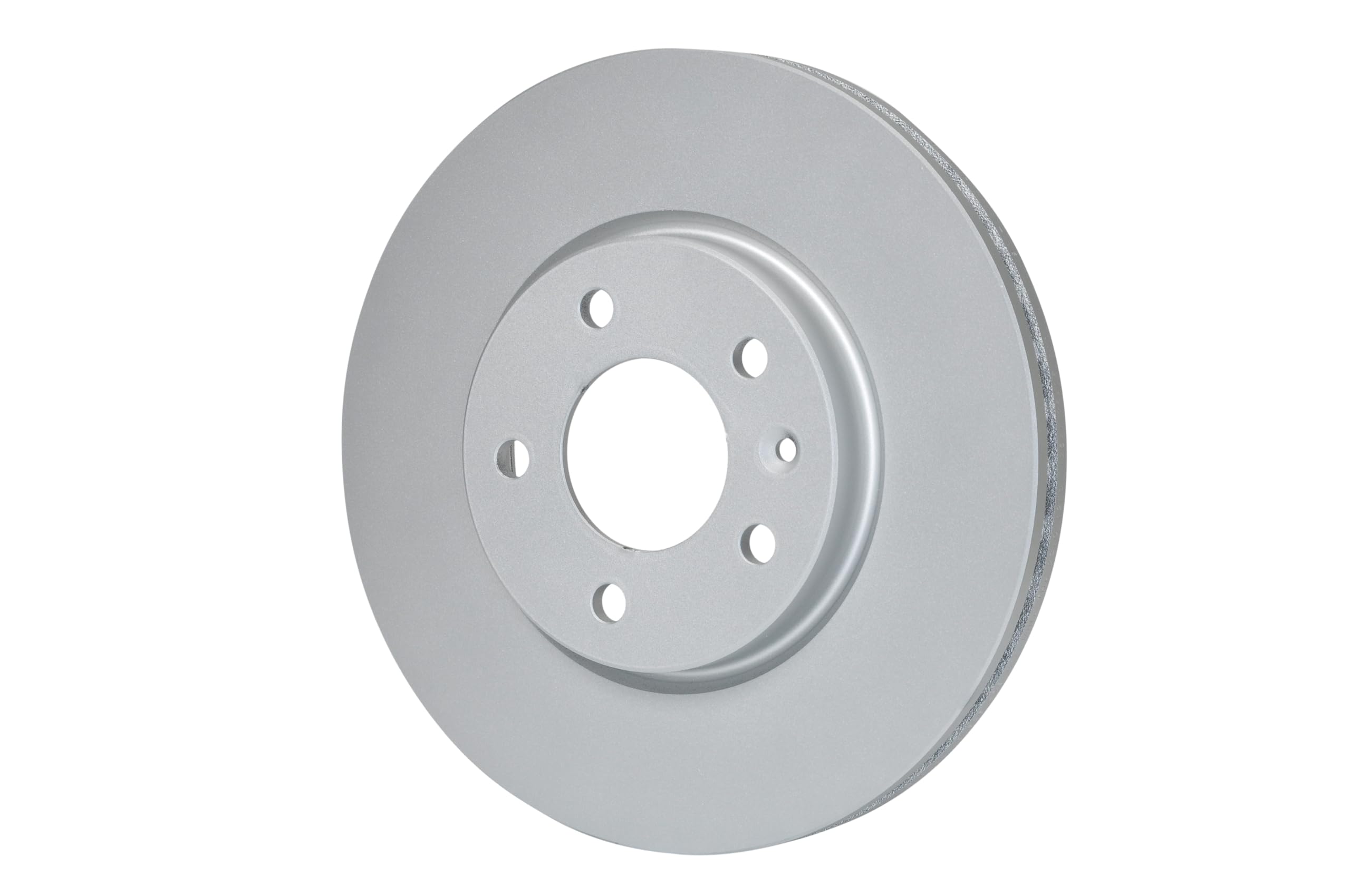 BOSCH 0 986 479 C56, 2 szt Tarcze Hamulcowe przód 300mm