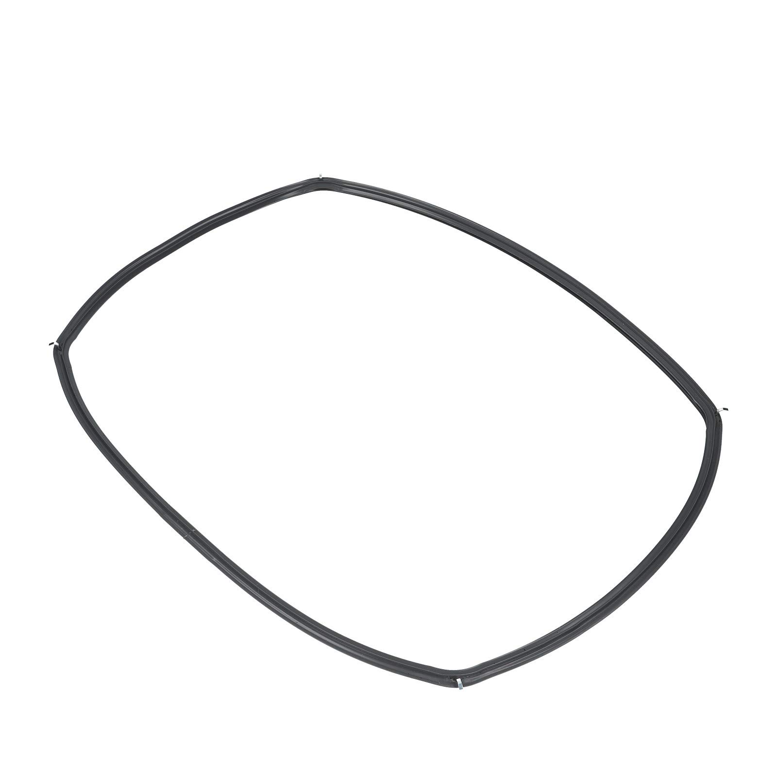 Guarnizione Per Pompa In Cuoio Vino | Enologia - Foto 4