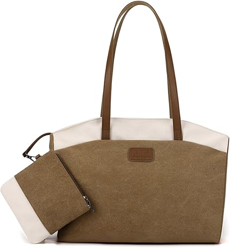 Wxnow - Bolso de mano para computadora portátil