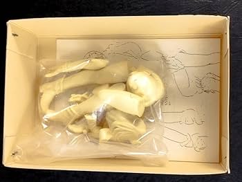 Amazon.co.jp: 北九州比叡露 FUKAYA ORIGINAL KIT NO.25 RUSH VA Amazon.co.jp: 北九州比叡露 FUKAYA ORIGINAL KIT NO.25 RUSH VA