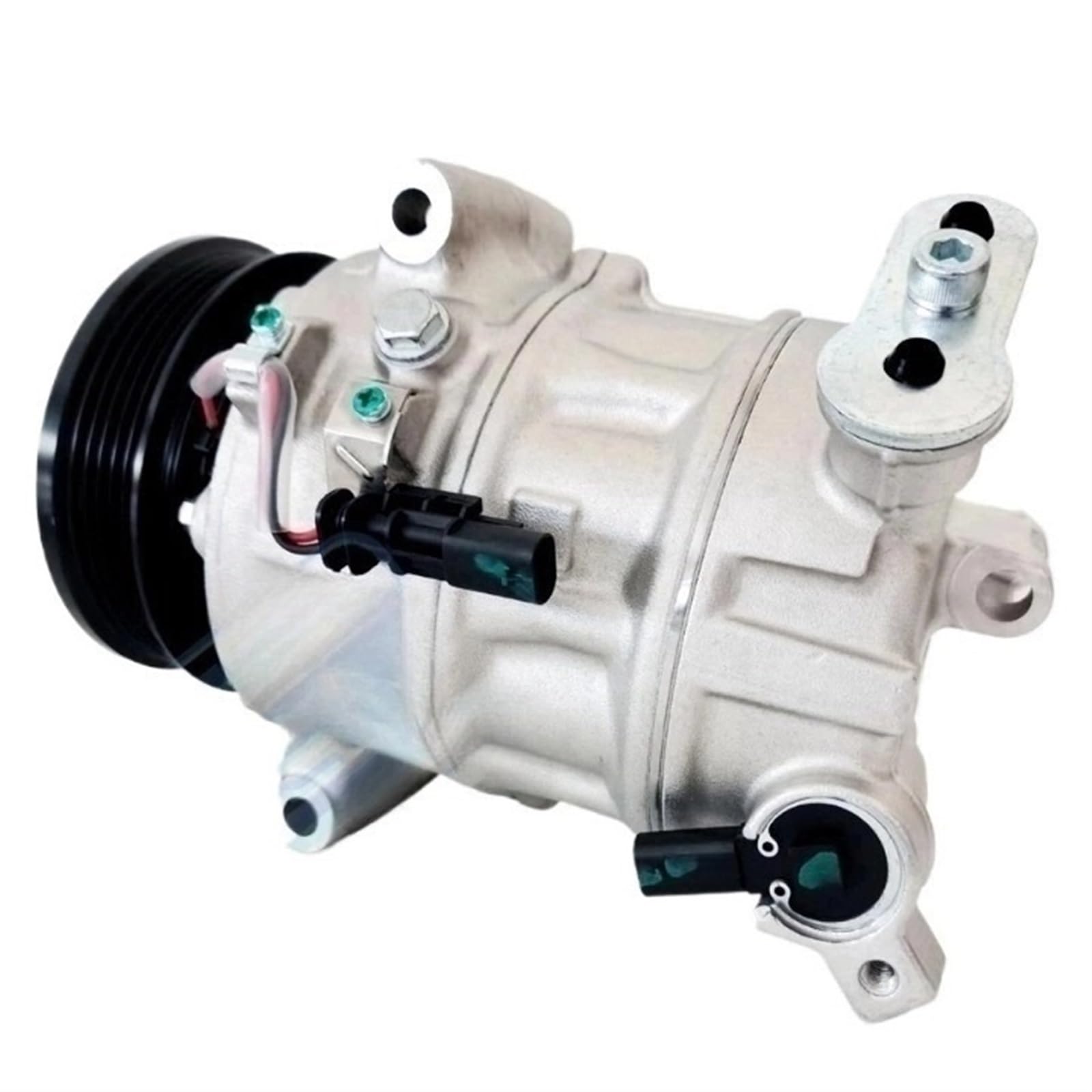 Malibu様 Floorlot MALIBU 6.5mm 22 MIL Luxury Vinyl Plank Flooring w/Pad