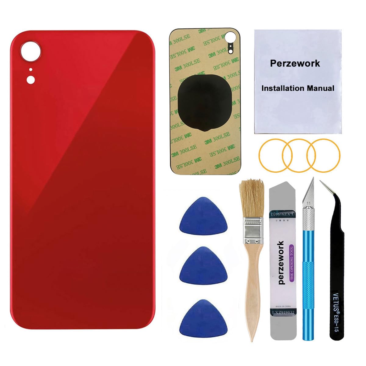 product_img5