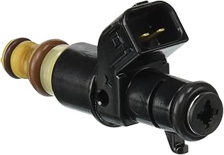 GB Remanufacturing 842-12294 Fuel Injector - coolthings.us