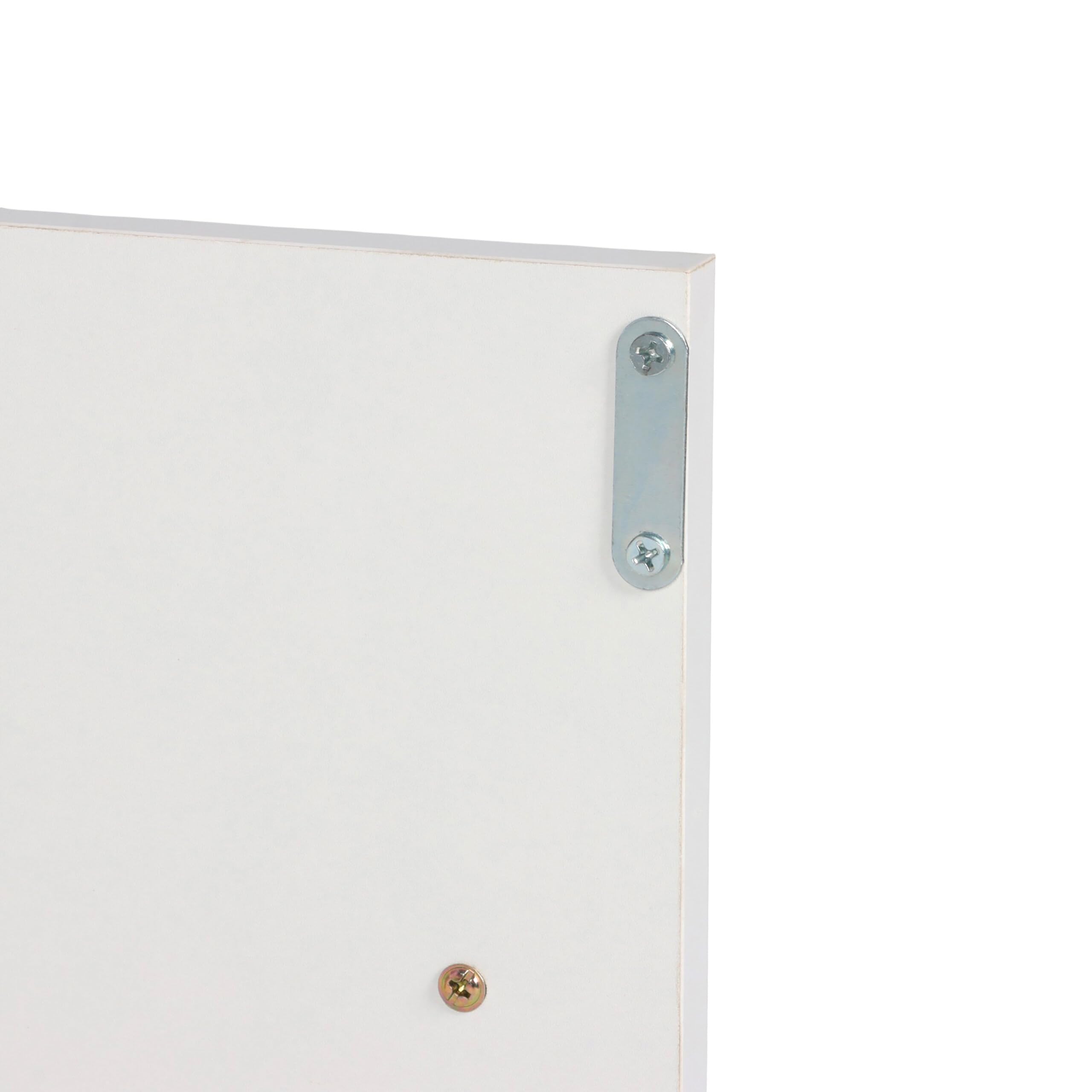 Relaxdays Scaffale per Bambini Grande, 8 scatole, 14 Scomparti, HxLxP: 94x139x30 cm, Giocattoli
